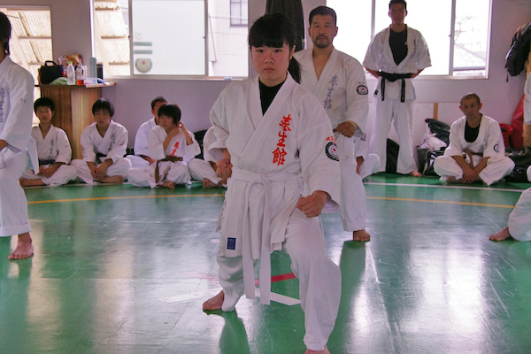 isi6mu5 (101).jpg
